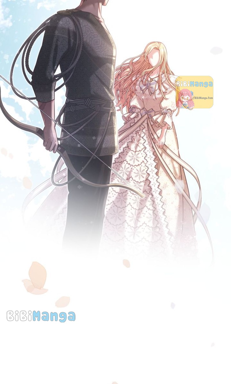 You, My devil chapter 44 page 78