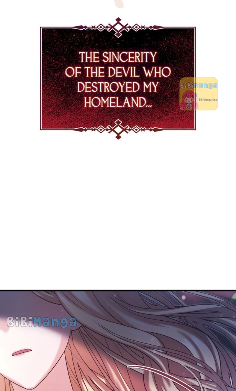 You, My devil chapter 44 page 79
