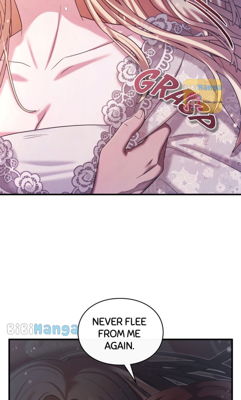 You, My devil chapter 44 page 80