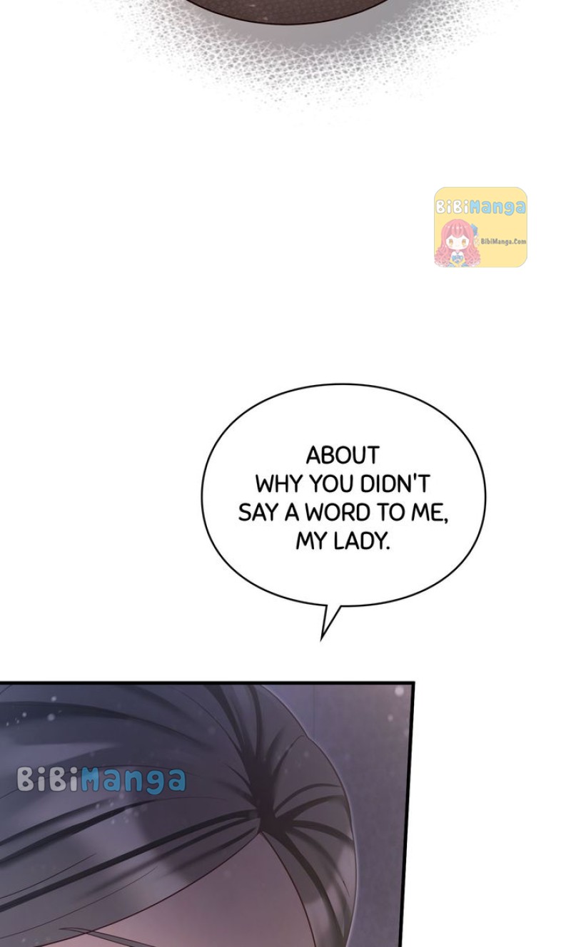 You, My devil chapter 44 page 9