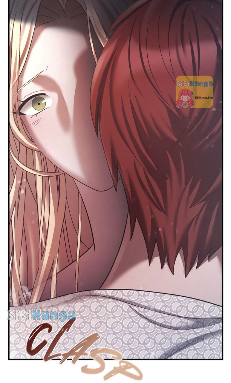 You, My devil chapter 44 page 81