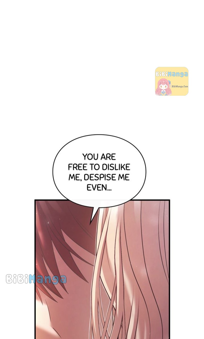 You, My devil chapter 44 page 82