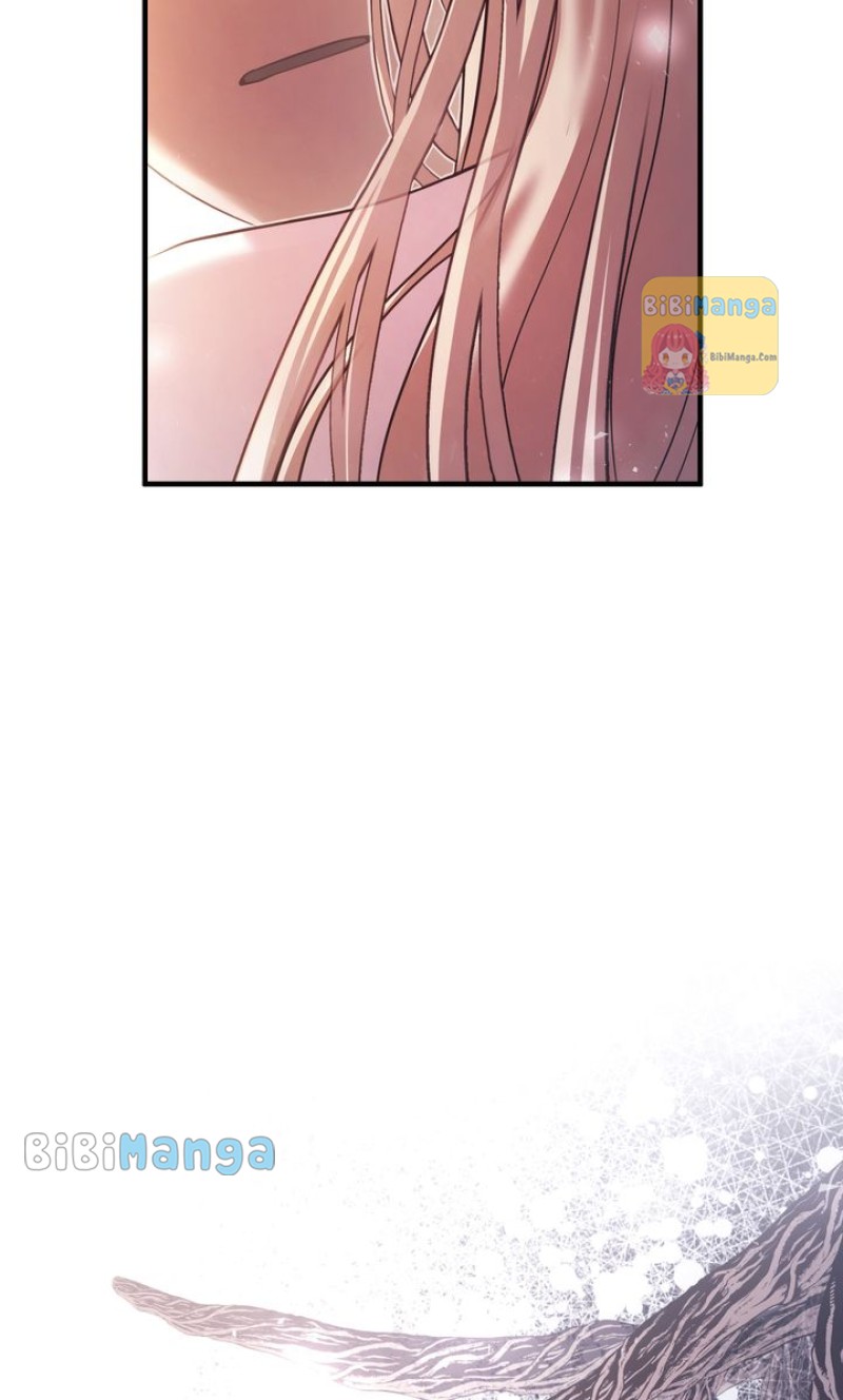 You, My devil chapter 44 page 83