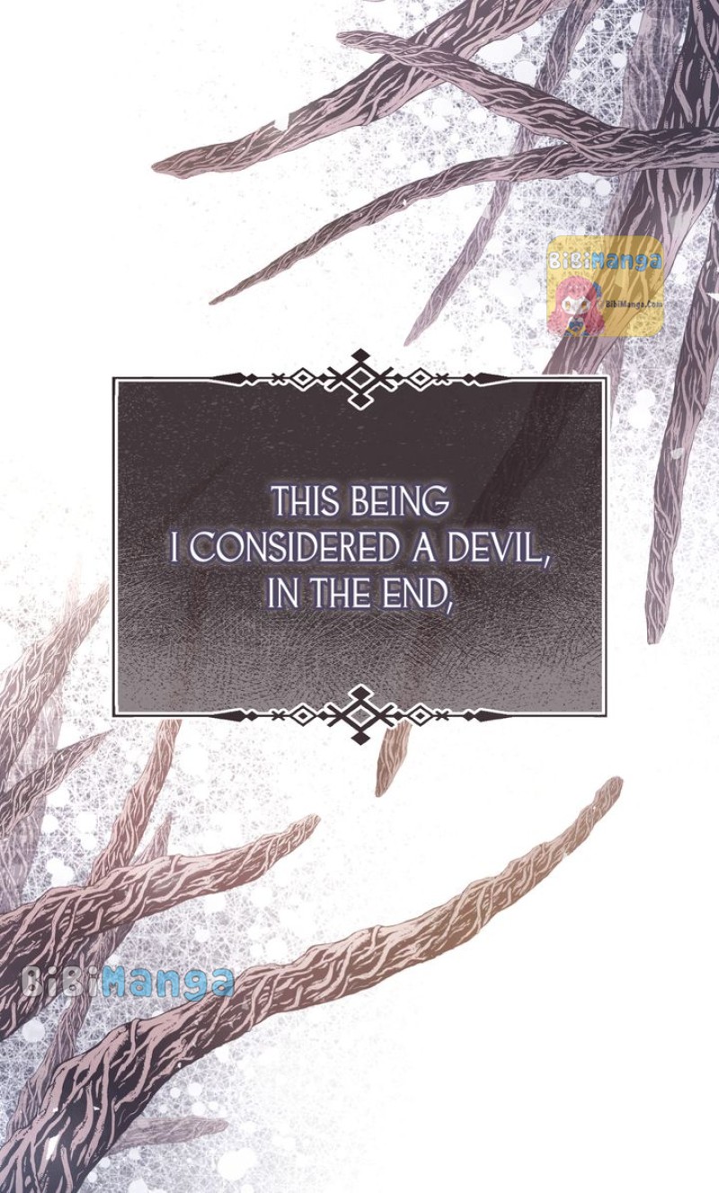 You, My devil chapter 44 page 84