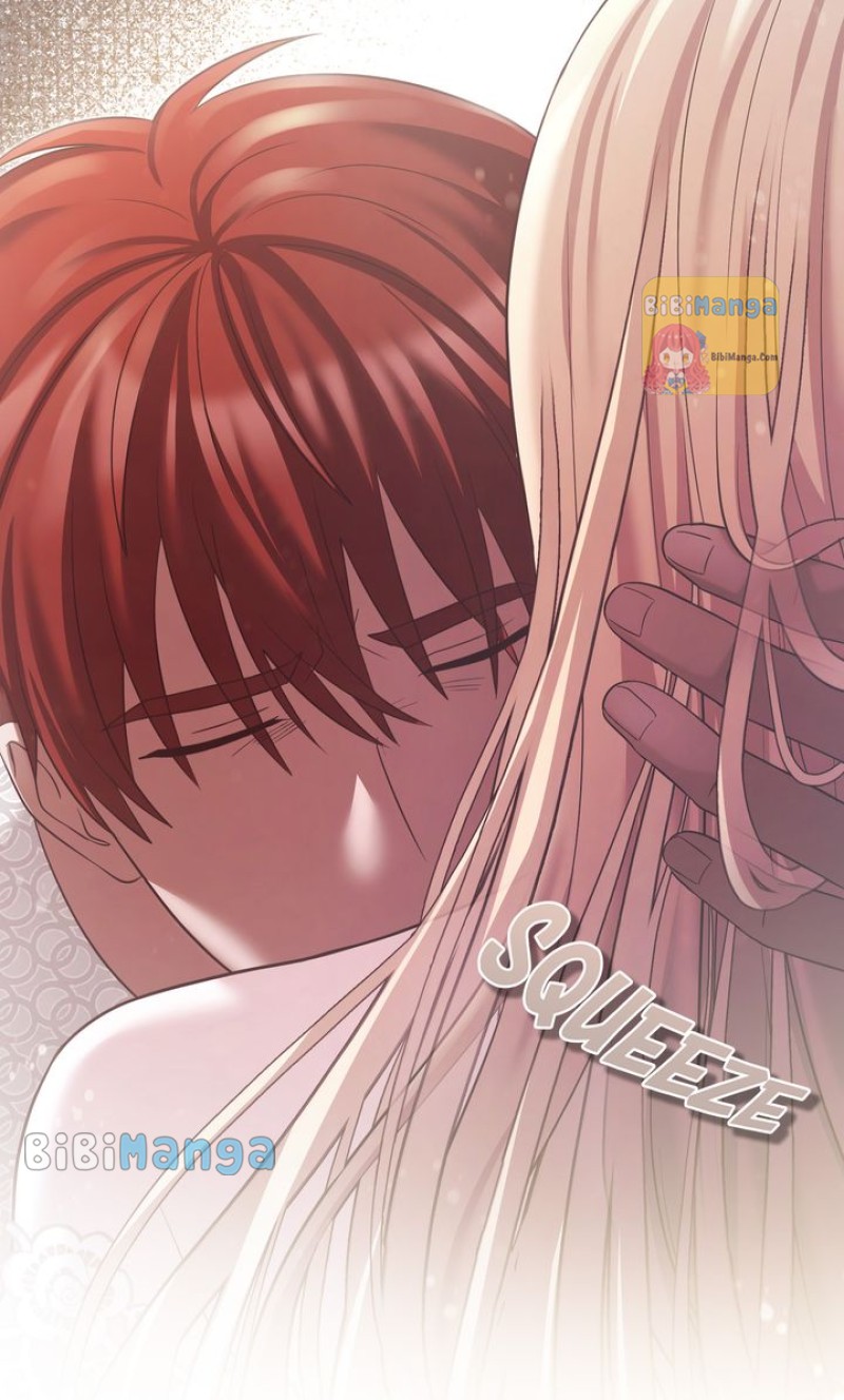 You, My devil chapter 44 page 86
