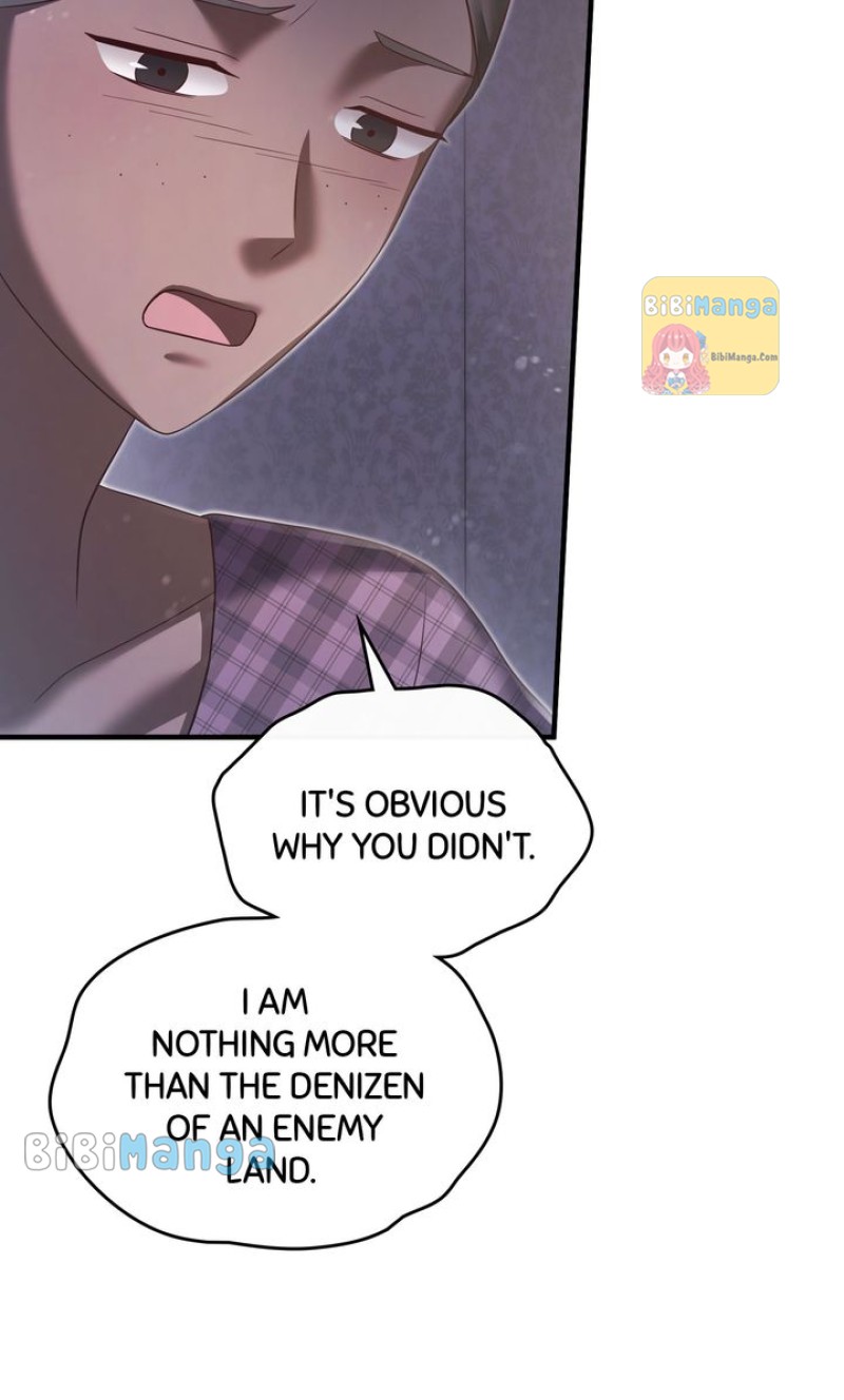 You, My devil chapter 44 page 10