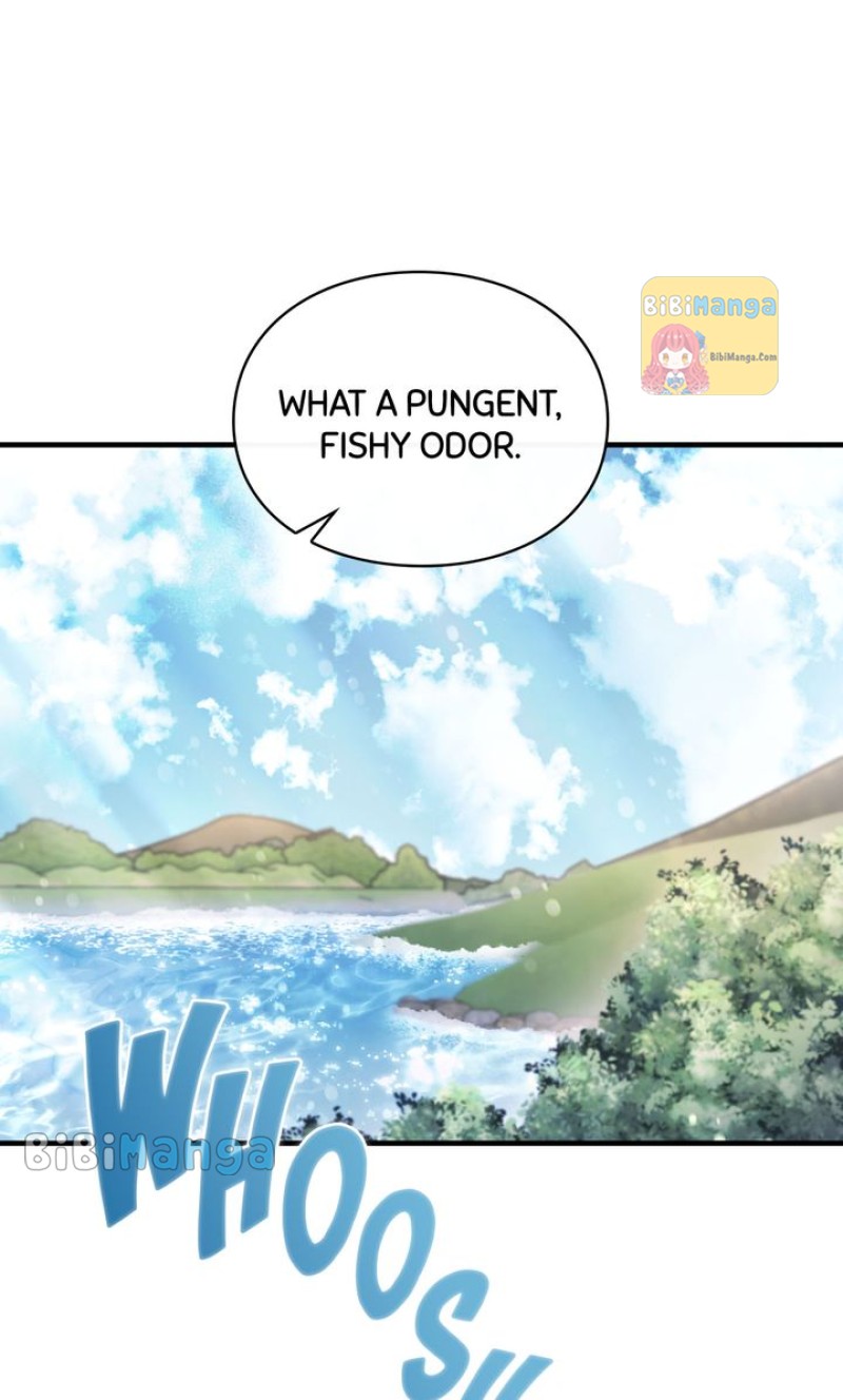 You, My devil chapter 44 page 91