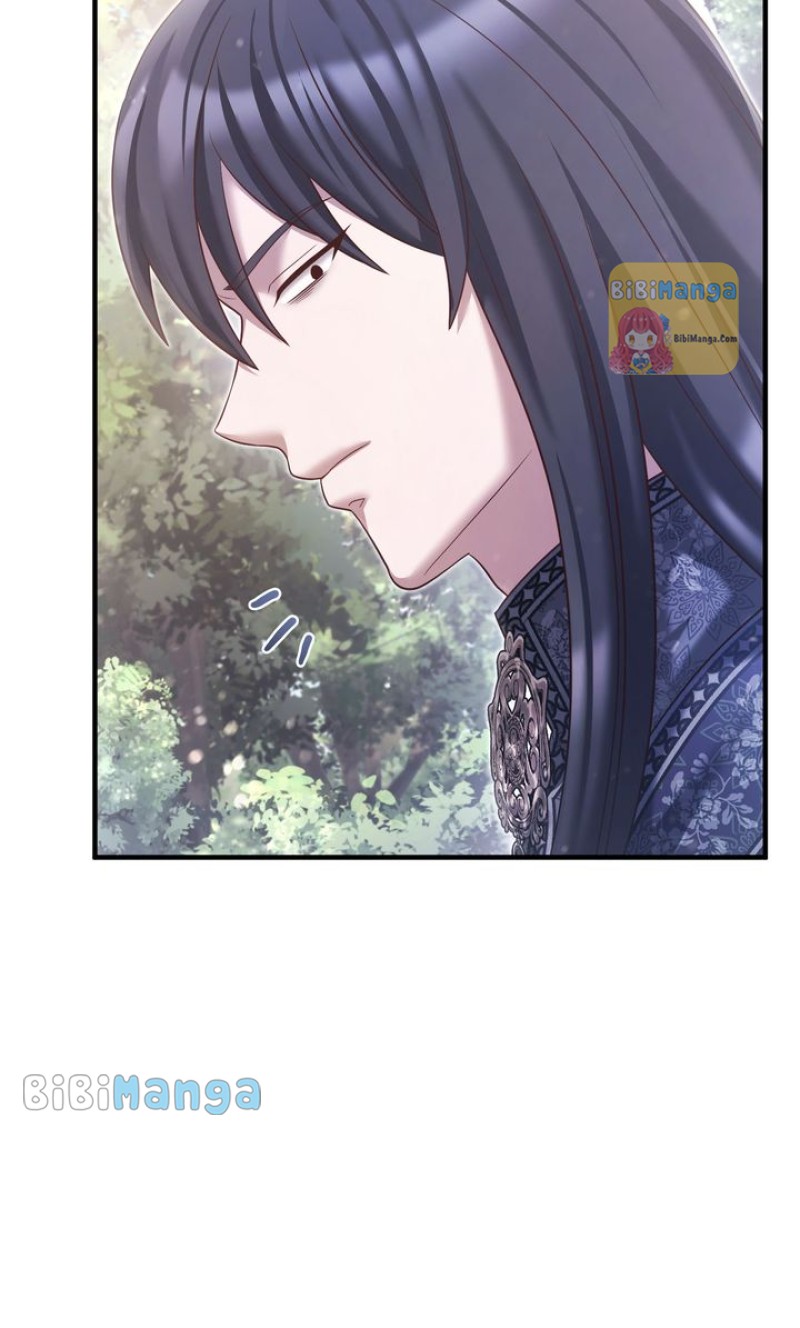 You, My devil chapter 44 page 94