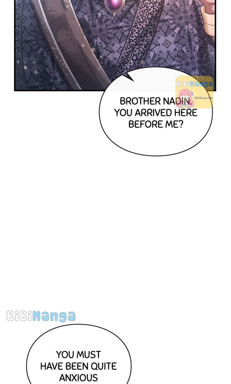 You, My devil chapter 44 page 96