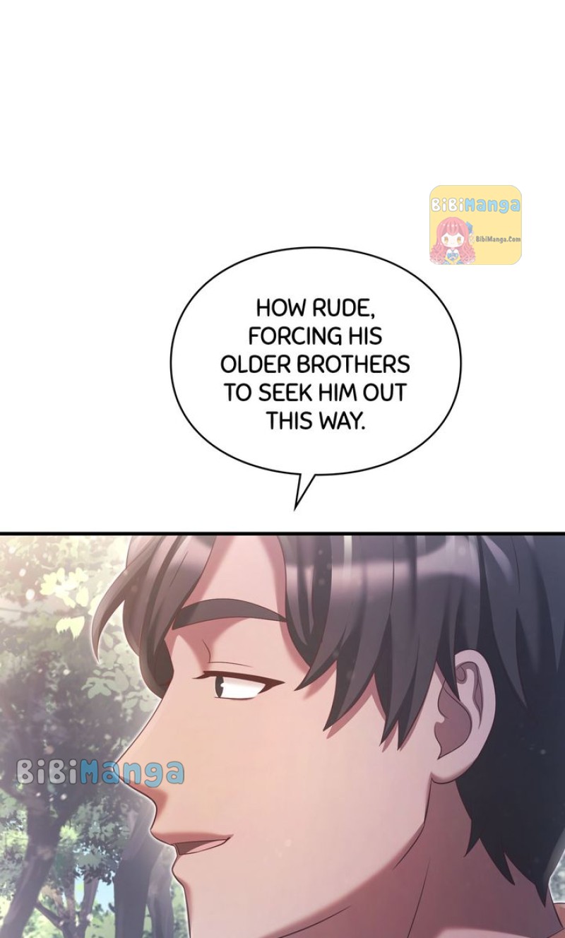 You, My devil chapter 44 page 100