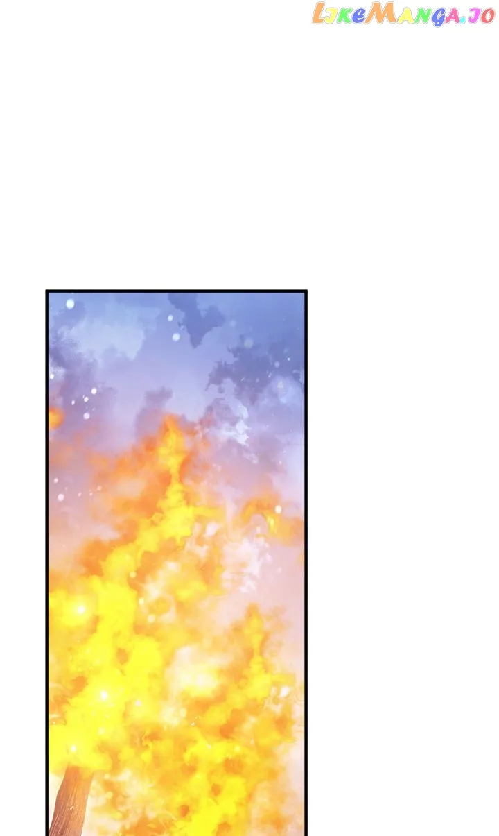 You, My devil chapter 45 page 1