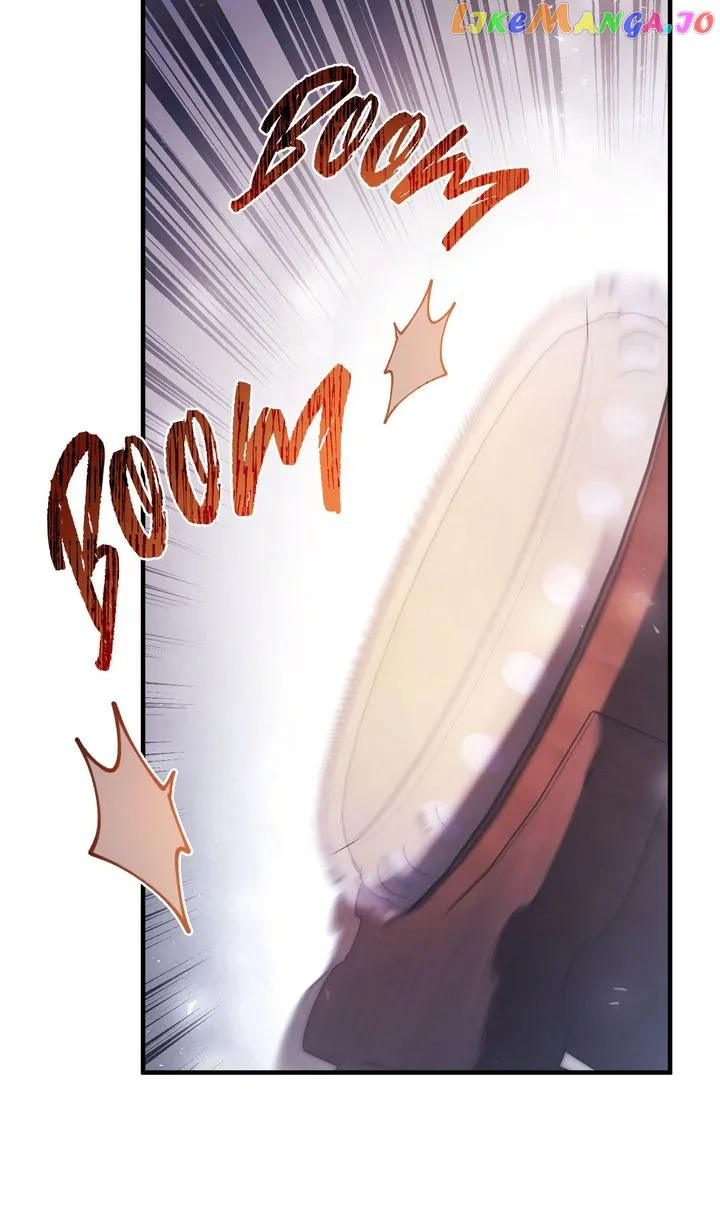 You, My devil chapter 45 page 3
