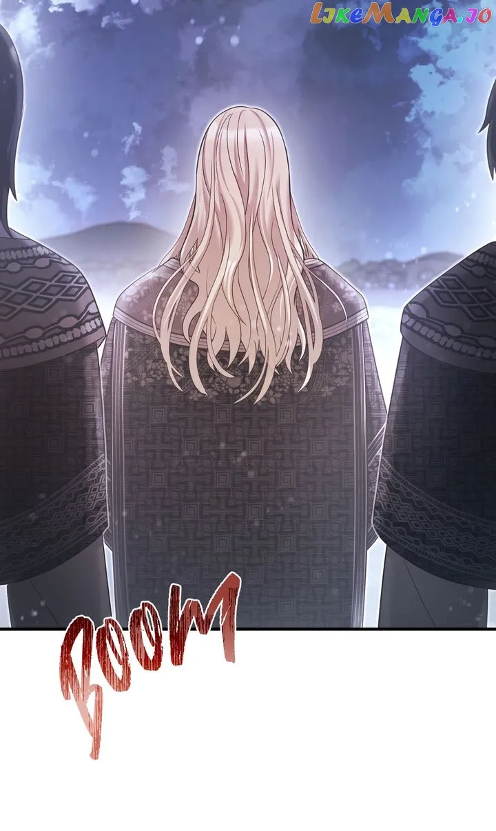 You, My devil chapter 45 page 5