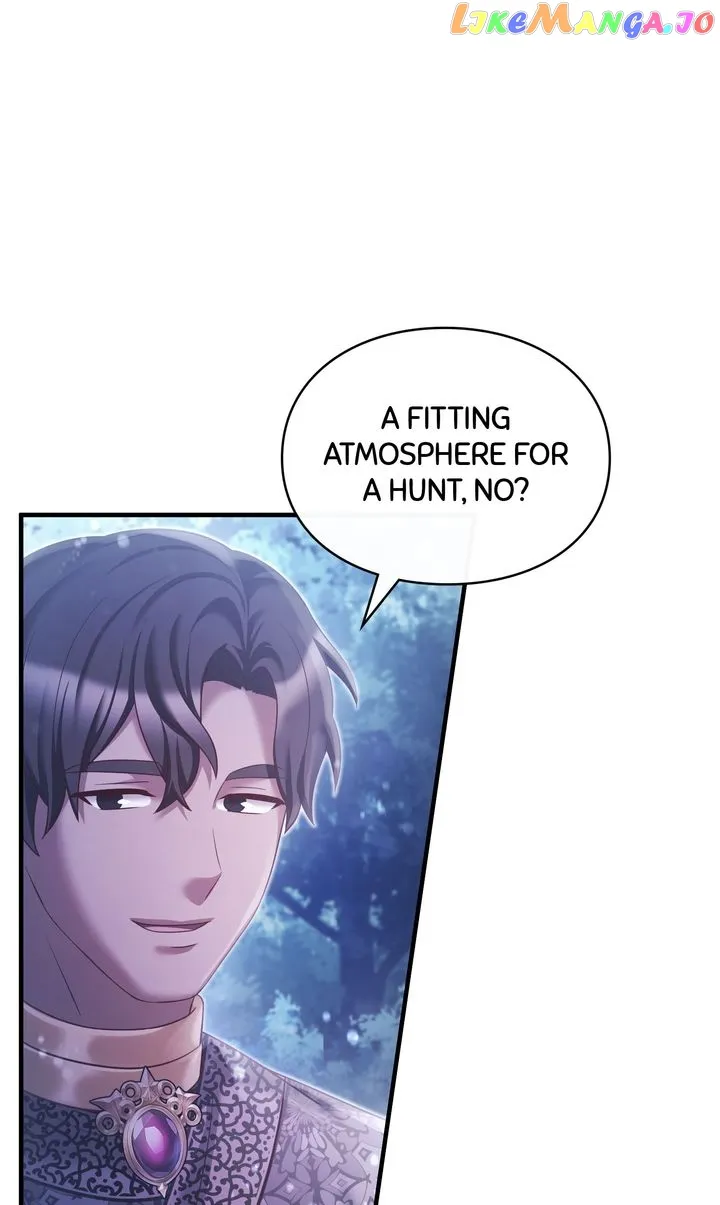 You, My devil chapter 45 page 7