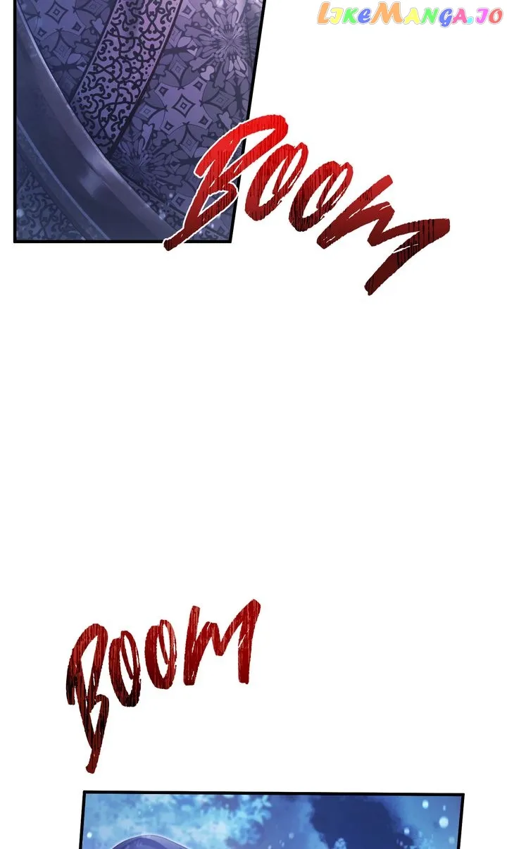 You, My devil chapter 45 page 8