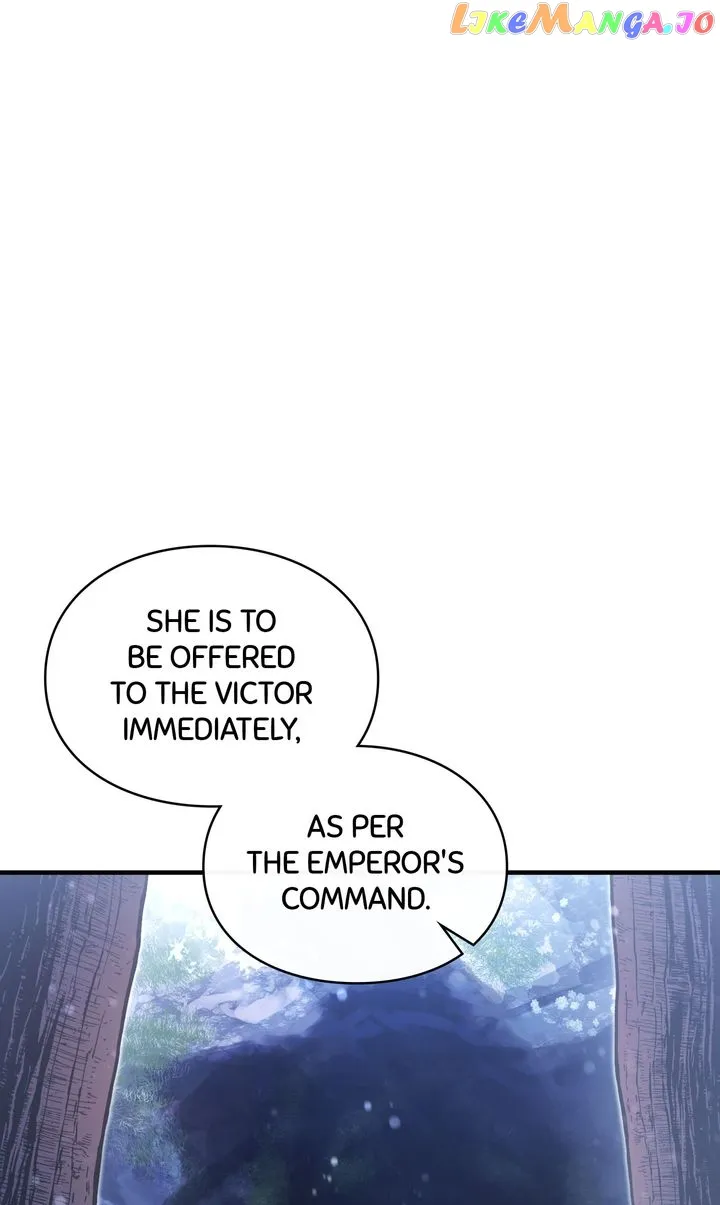 You, My devil chapter 45 page 13