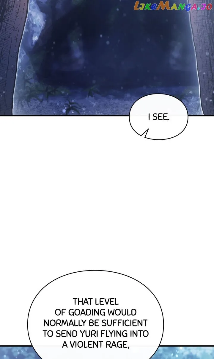 You, My devil chapter 45 page 14