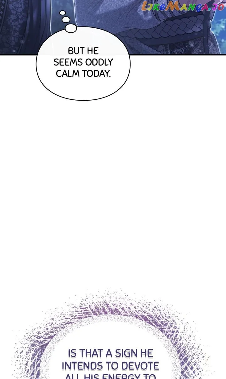 You, My devil chapter 45 page 16