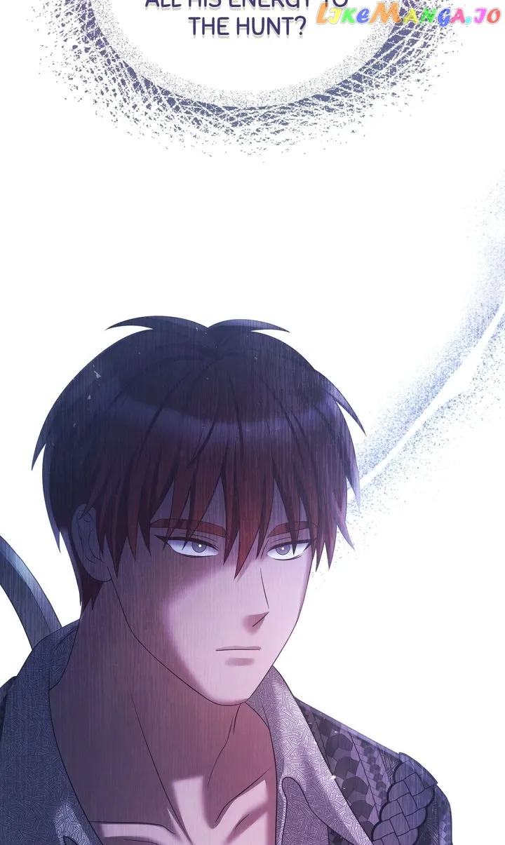 You, My devil chapter 45 page 17