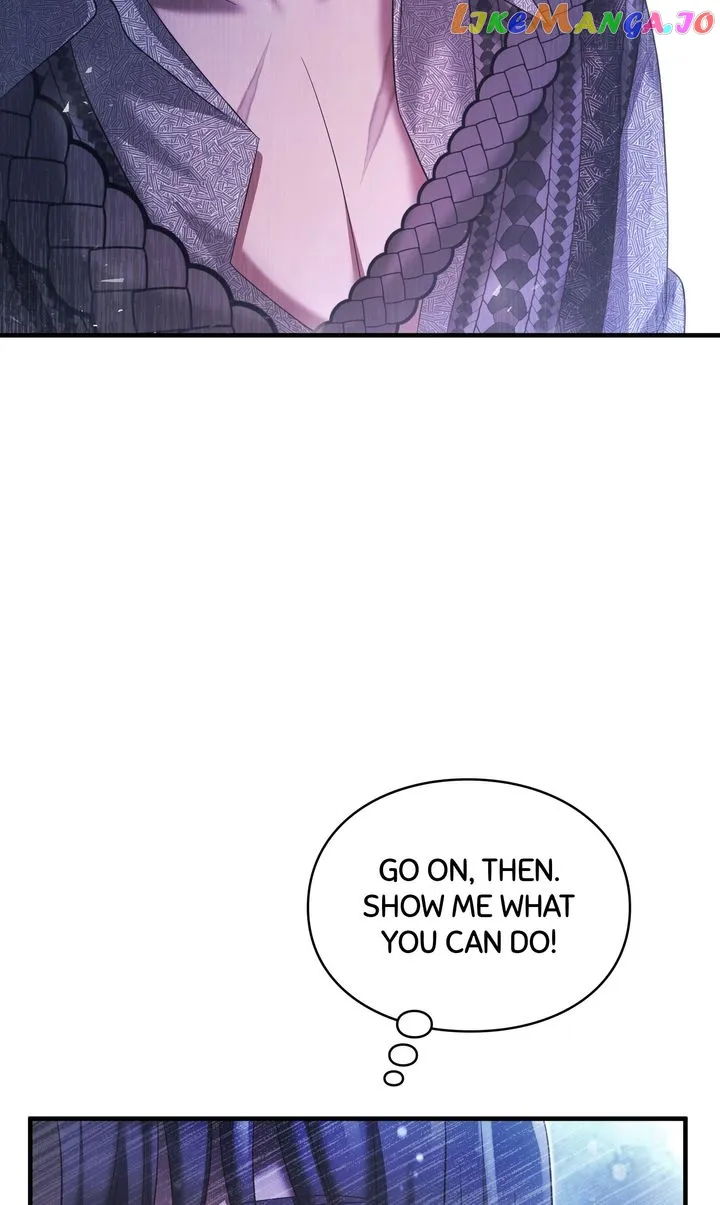 You, My devil chapter 45 page 18