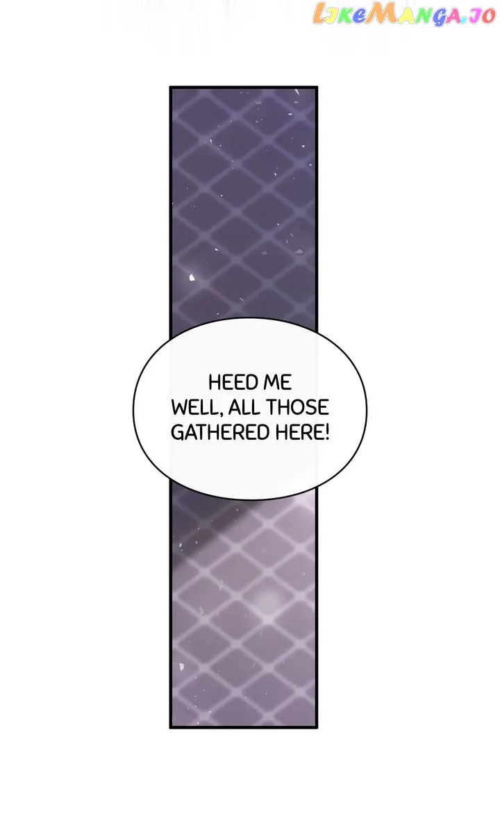 You, My devil chapter 45 page 22