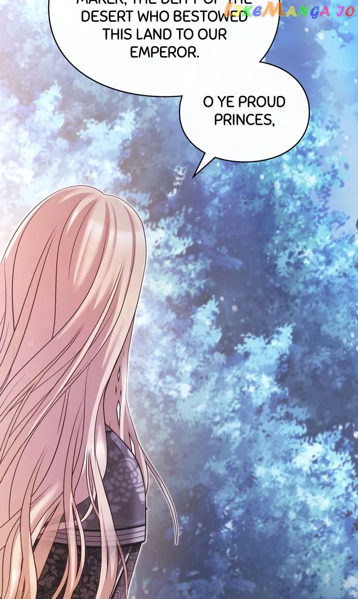 You, My devil chapter 45 page 24
