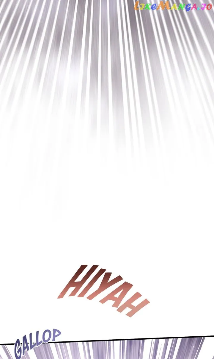 You, My devil chapter 45 page 29