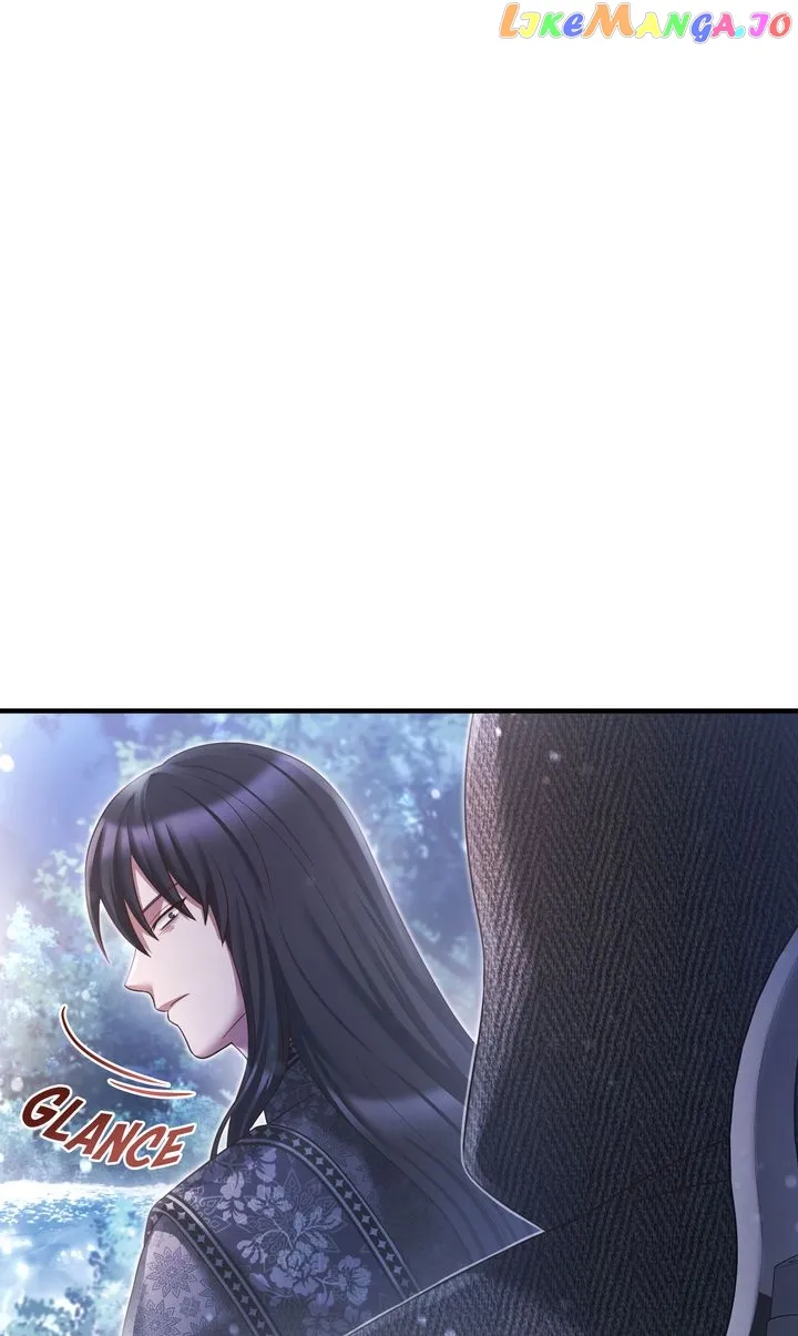 You, My devil chapter 45 page 32