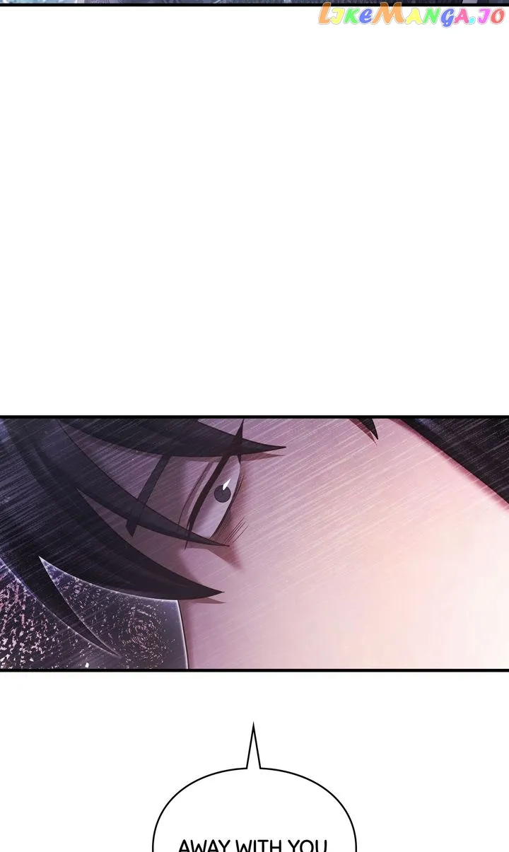 You, My devil chapter 45 page 33