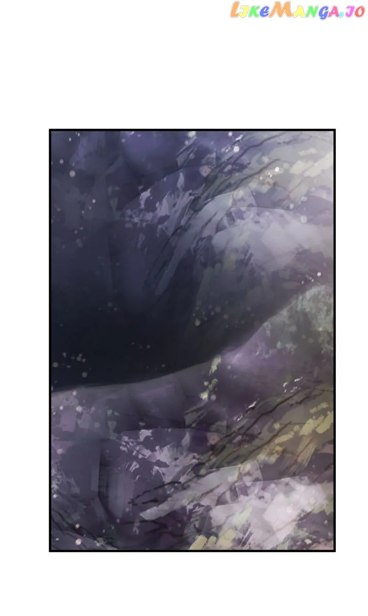You, My devil chapter 45 page 40