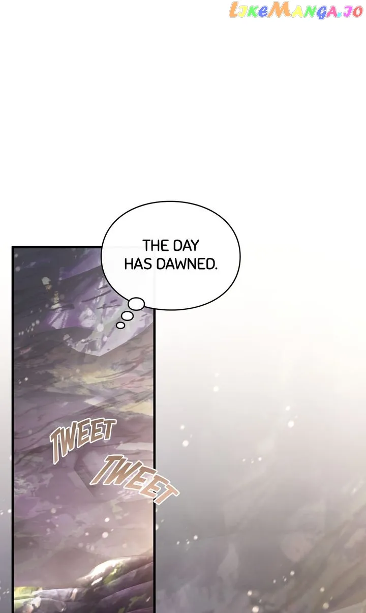 You, My devil chapter 45 page 41