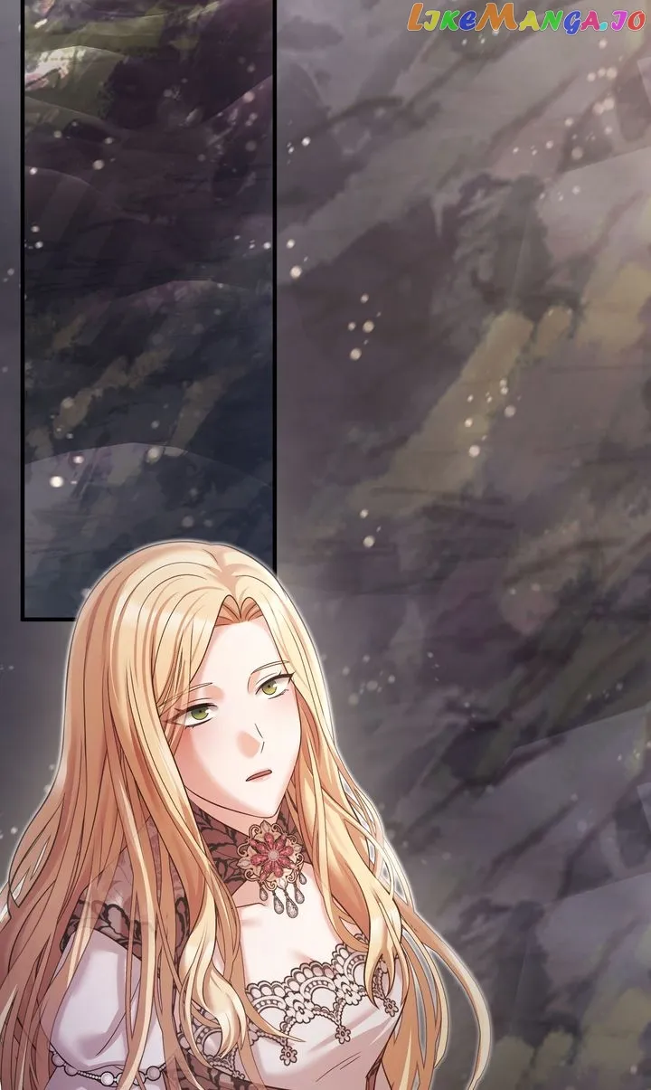 You, My devil chapter 45 page 42