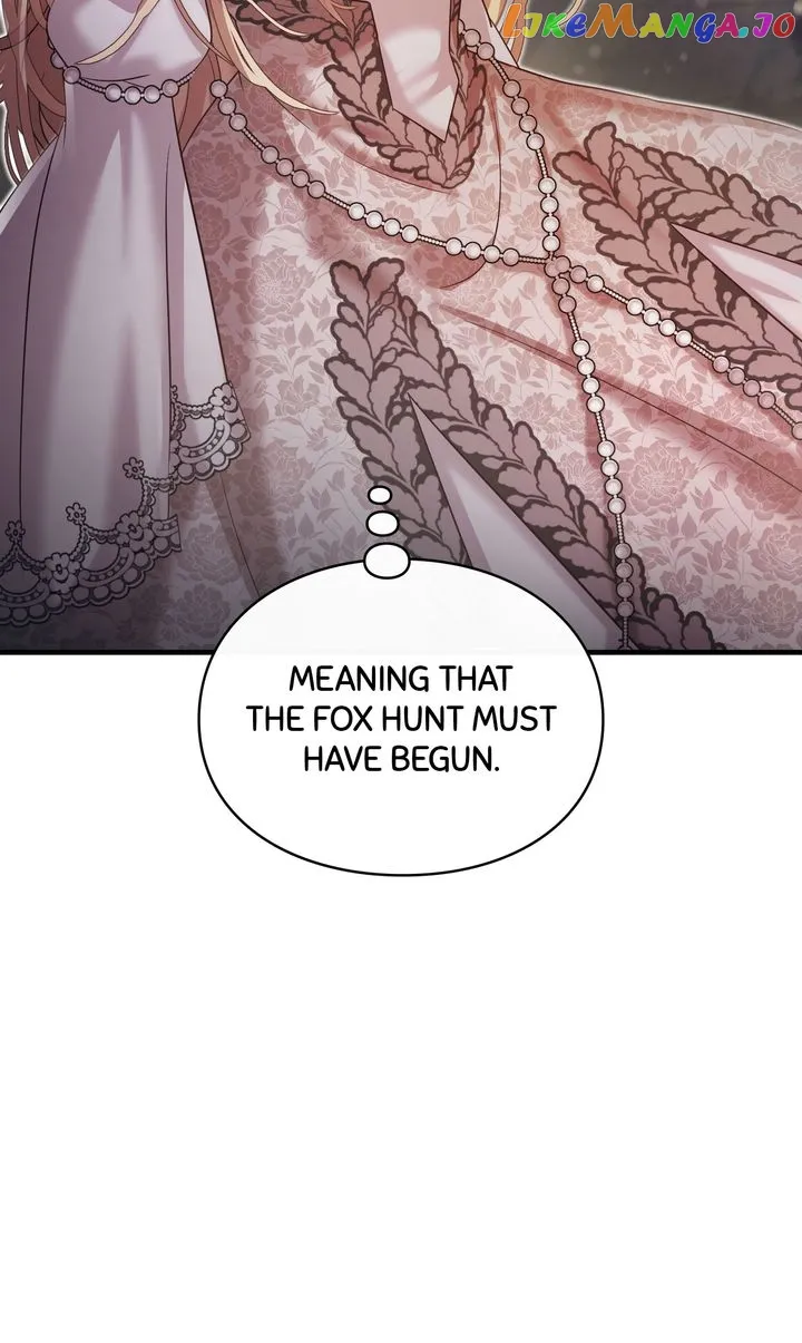You, My devil chapter 45 page 43
