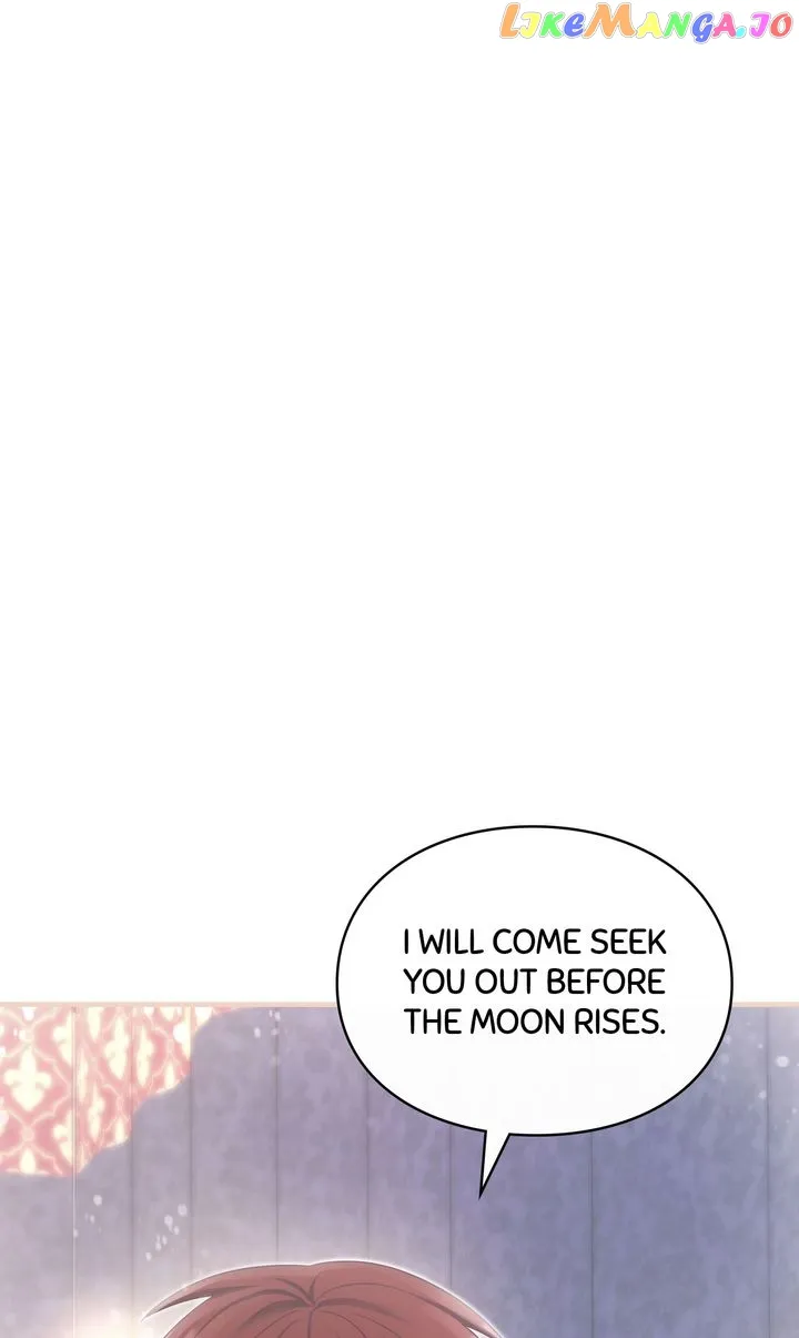 You, My devil chapter 45 page 47