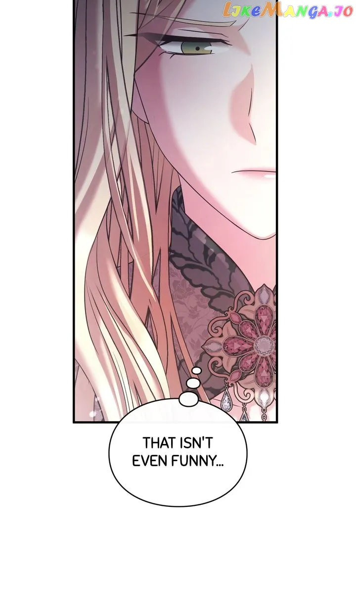 You, My devil chapter 45 page 50