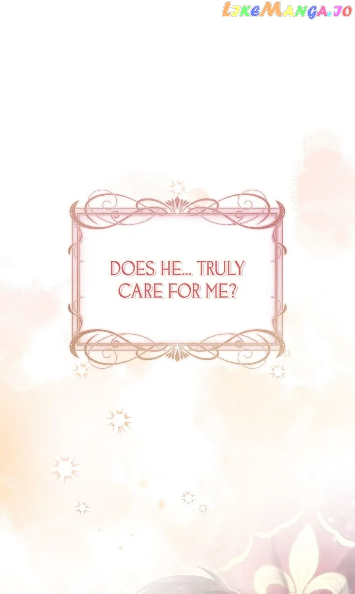 You, My devil chapter 45 page 55