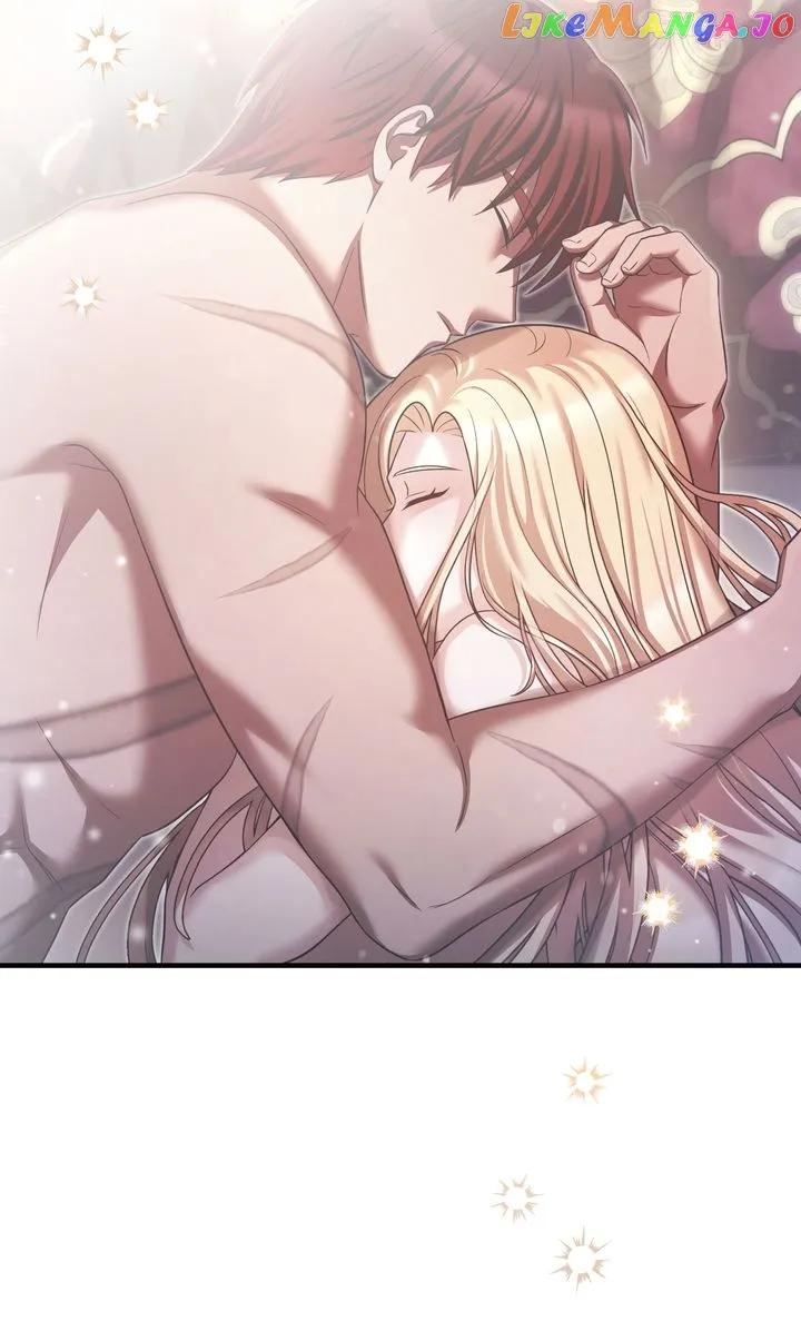 You, My devil chapter 45 page 56