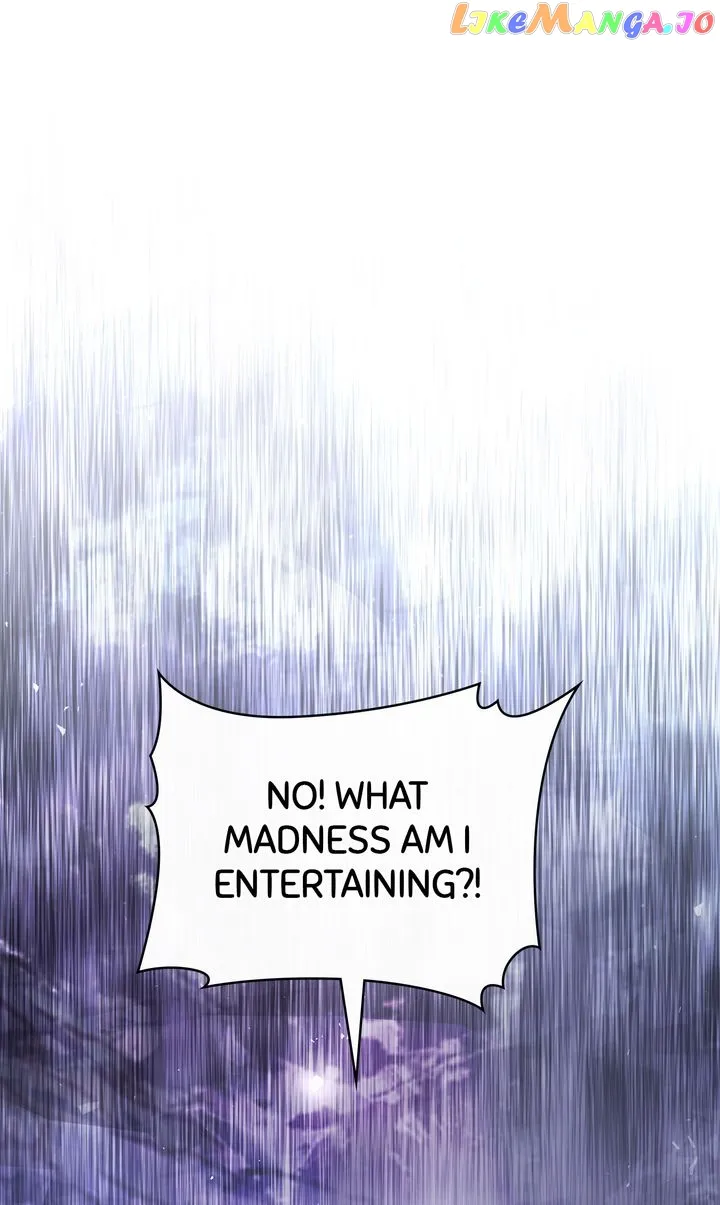 You, My devil chapter 45 page 57