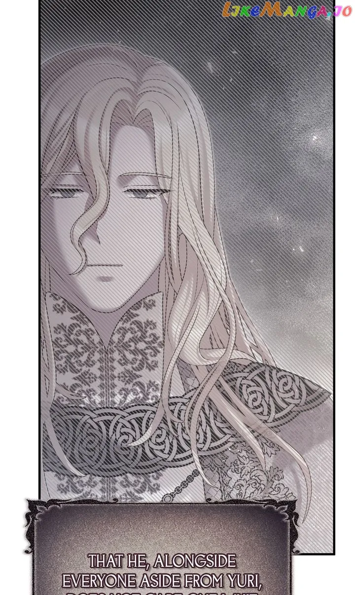 You, My devil chapter 45 page 62