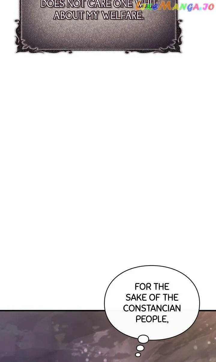 You, My devil chapter 45 page 63