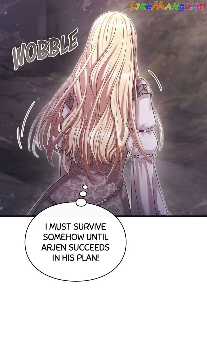 You, My devil chapter 45 page 64