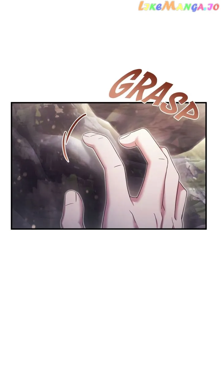 You, My devil chapter 45 page 69