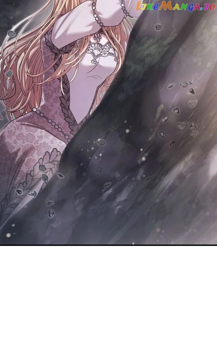 You, My devil chapter 45 page 71