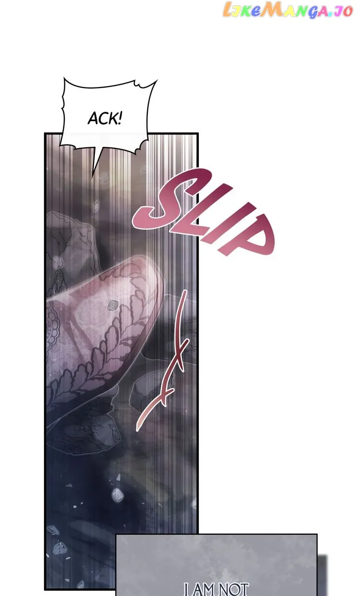 You, My devil chapter 45 page 72