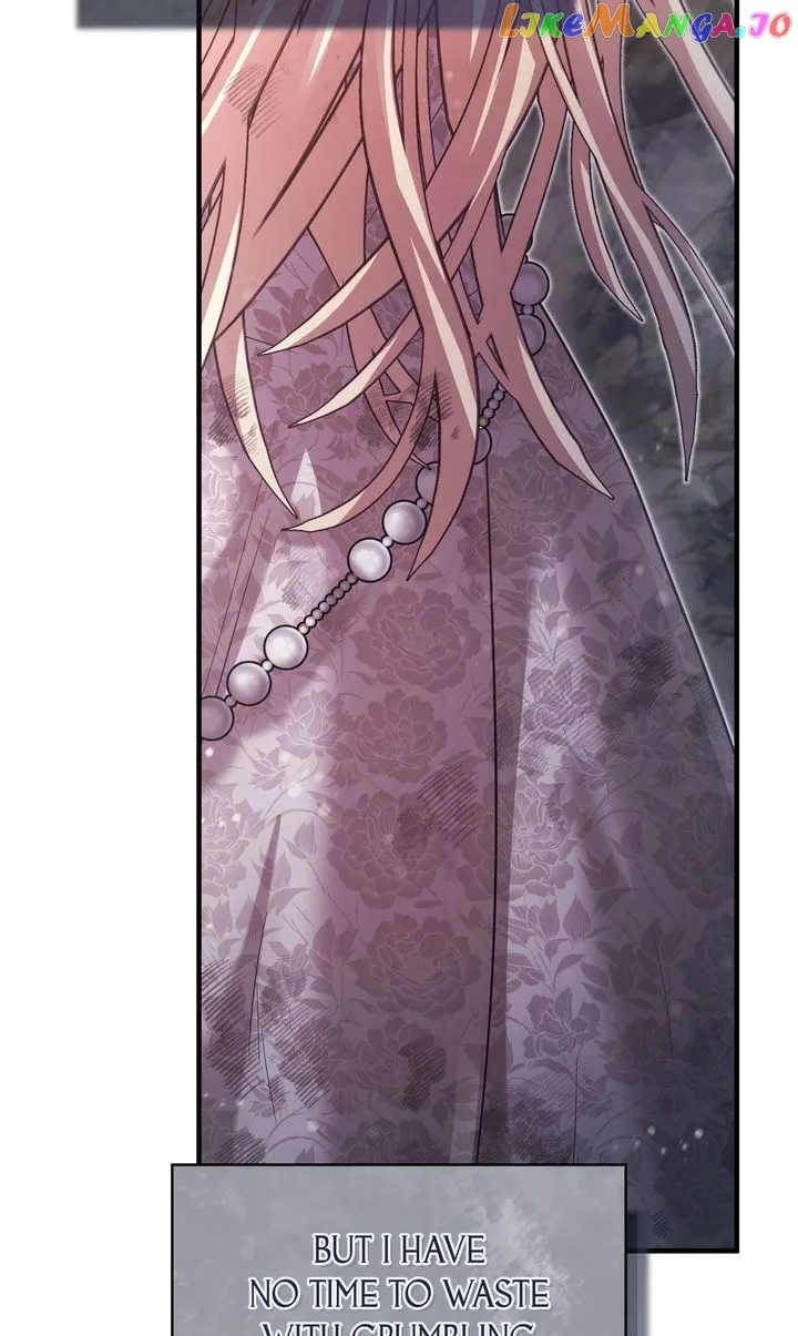You, My devil chapter 45 page 74