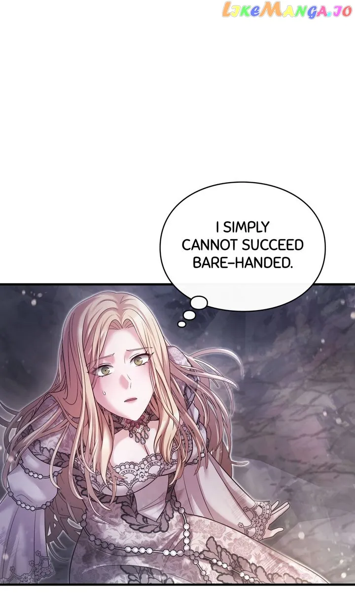You, My devil chapter 45 page 76