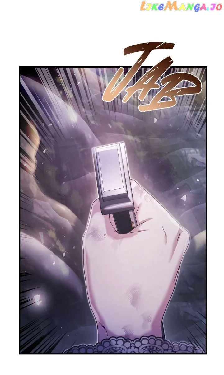 You, My devil chapter 45 page 78