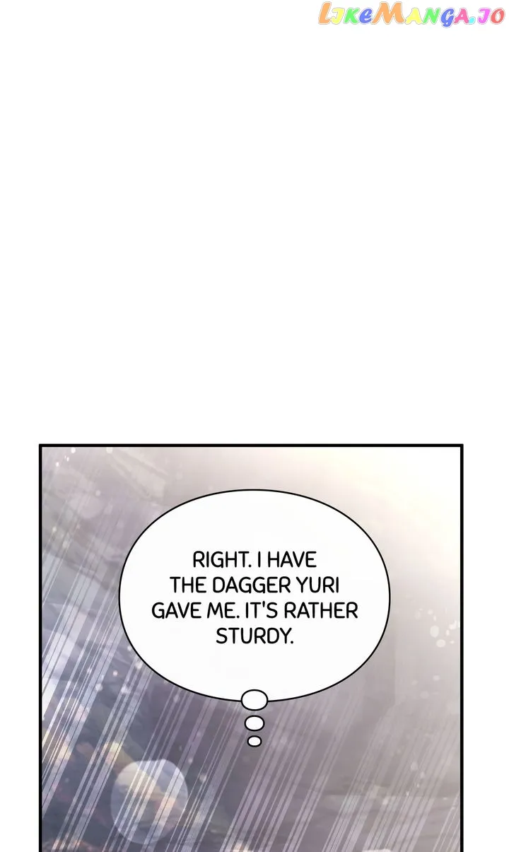 You, My devil chapter 45 page 79