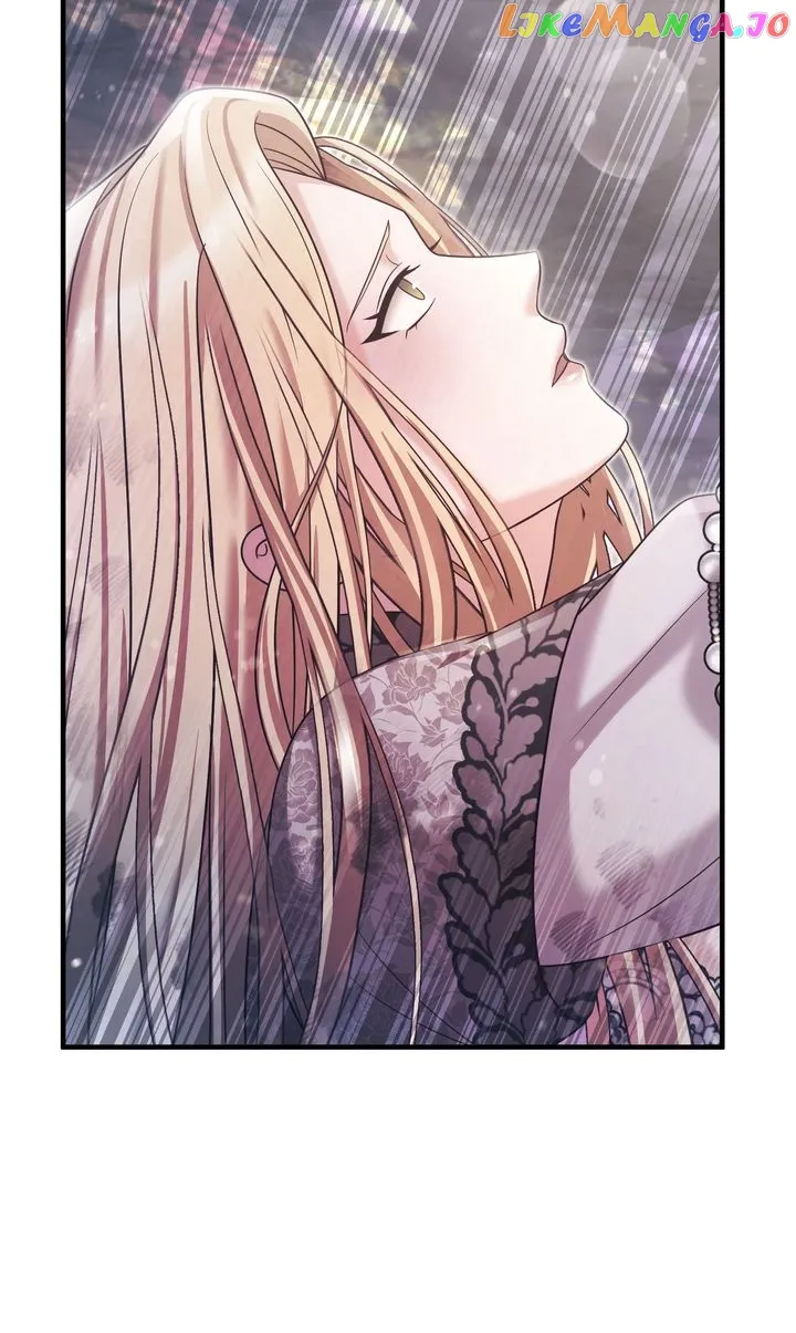 You, My devil chapter 45 page 80