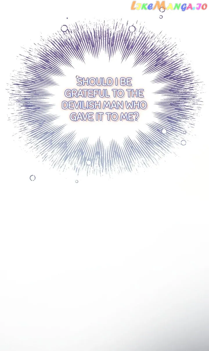You, My devil chapter 45 page 81